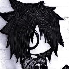 ponder till despair  (ft.safespace)