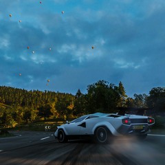 Lil Yachty - Pardon Me Ft. Future, Mike WiLL Made - It