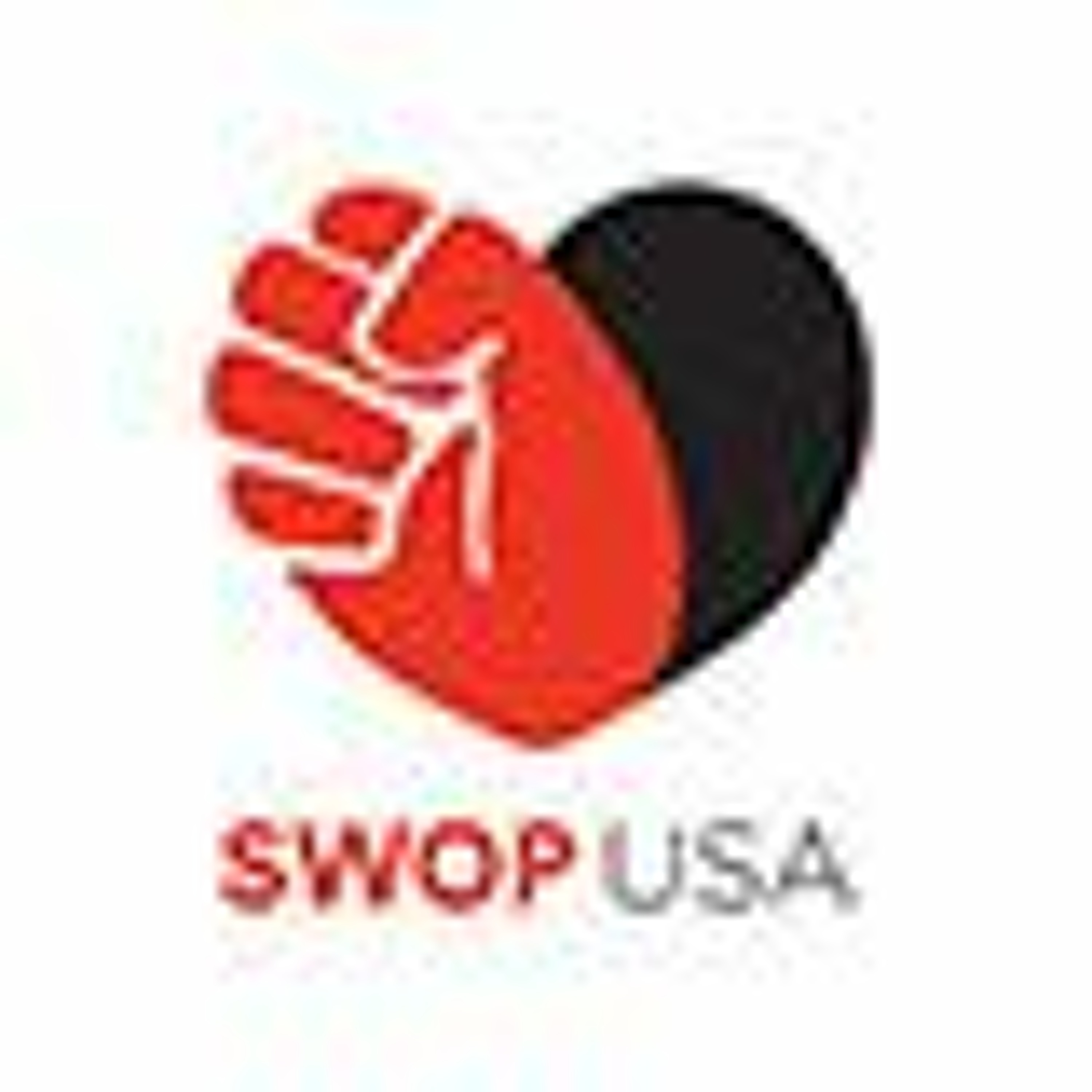SWOPcast