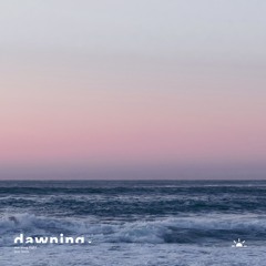 just here. - Morning Light