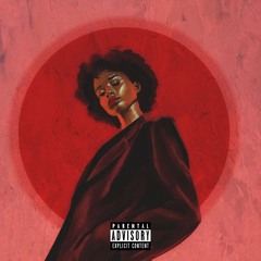 COMPOUND(w/Jody Kelvic) [prod Velkro]