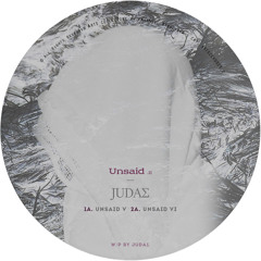 ID 5