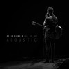 All On Me Acoustic Mp3