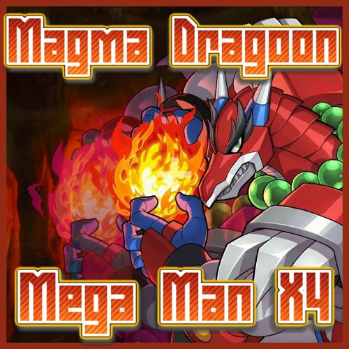 artworks-6gDeBU1hyd75naWa-18Z52A-t500x500.jpg