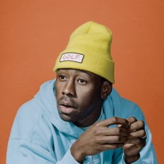 Tyler, The Creator - Igor's Theme [8D]