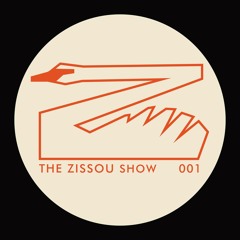 The Zissou Show 001 - david bay & DJ Dreams