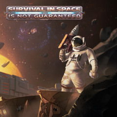 Survival In Space Is Not Garanteed soundtrack