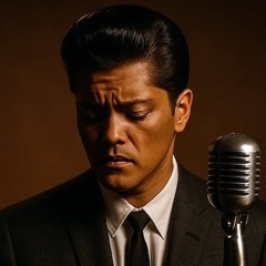 The Lazy Song (Motown Soul) - Bruno Mars