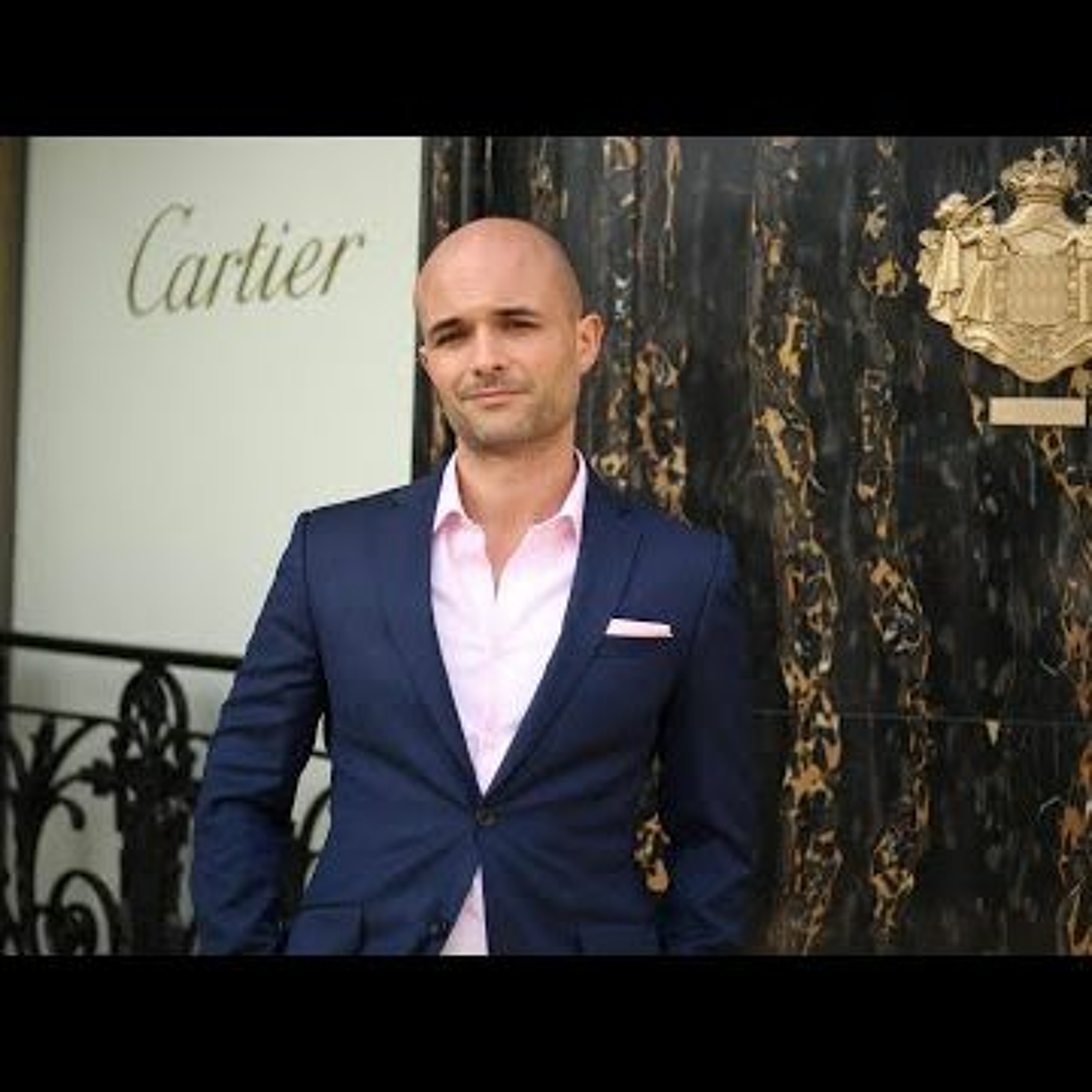 Pierre OLLIER