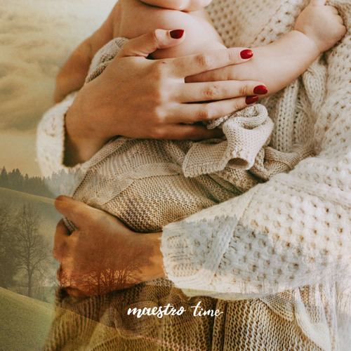 비탈리 : 샤콘느 사단조 Vitali : Chaconne In G Minor