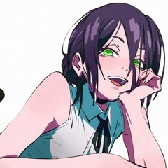 elegant prod glumboy