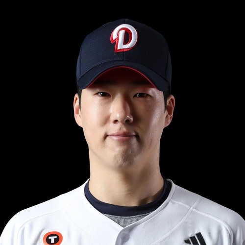 두산 조수행 응원가