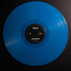 RYTHM