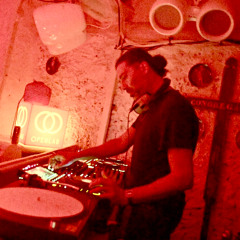 Erol Alkan - Live @ OffBeat, Pikes Ibiza (04/09/2025)
