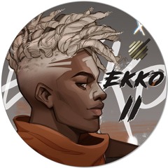 EKKO 2