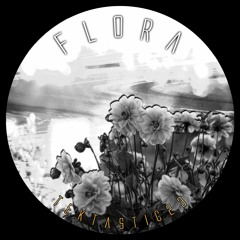 Flora (Acidtekno) [150]