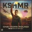 KSHMR, Jeremy Oceans - One More Round (Free Fire Booyah Day Theme Song)(Wayne Fowler Remix)