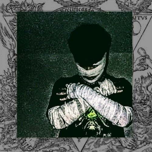 $ARCOPHAGU$ x ASCO 46661 - PLAYAS POST MORTEM [PROD.$ARCOPHAGU$&ASCO46661]