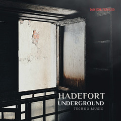 UNDERGROUND