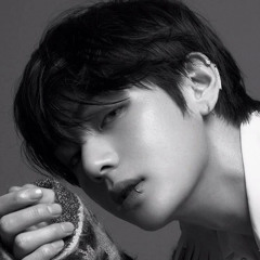 Fake Love-BTS- TikTok -1 Hour