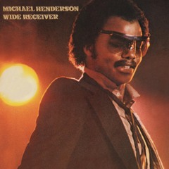 Boogie Funk 70s & 80s Boogie Funk Soul Disco  & Rare Holy Groove Tracks (1974-1984) 4