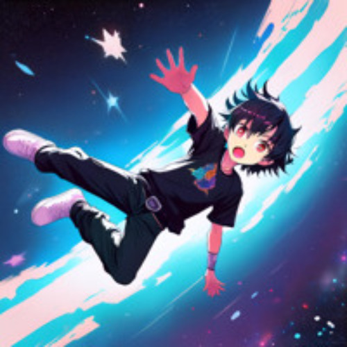 DaKidChris - Consequences (prod.ast3roid‬ x ‪mekaib‬)