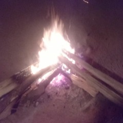 Stuart Hayna Snake Jr.m4a