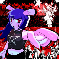 money song (ft. kaan's exile)