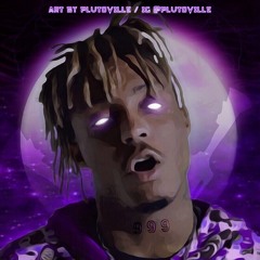 ALL OPPS ARE THE SAME - Atmospheric Juicewrld type beat - NOT FREE FOR PROFIT