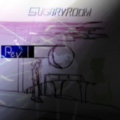 "you have let yourself down once again"