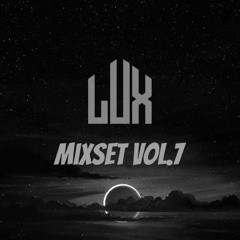 2K23 LuX Mixset Vol.7