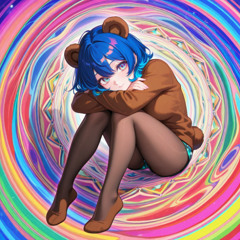 Outer Limit