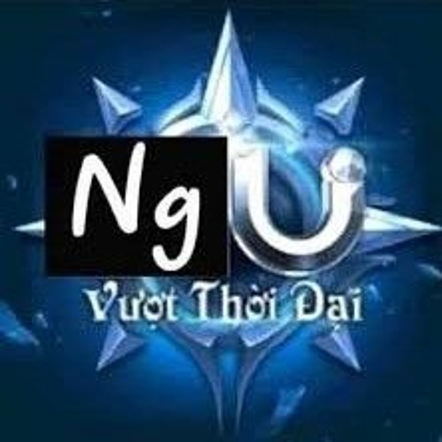 Butterfly Remix Ver 2  029 Tik Tok  Bản Mix Đang Hot Trên Tik Tok.mp3