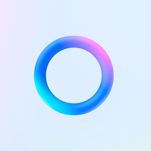 Meta to add Arabic support for virtual assistant
