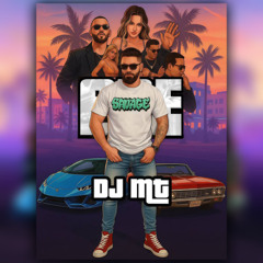 Arta & Koorosh - Are ( DJ.MT Remix )آرتا کوروش - آره دیجی ام تی