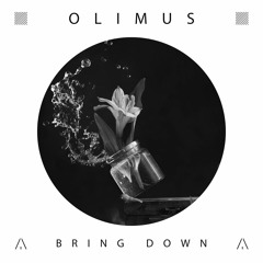 Olimus - Right Now (Original Mix) (ARTEMA RECORDINGS)