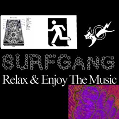 10k Global / Evilgiane Mix