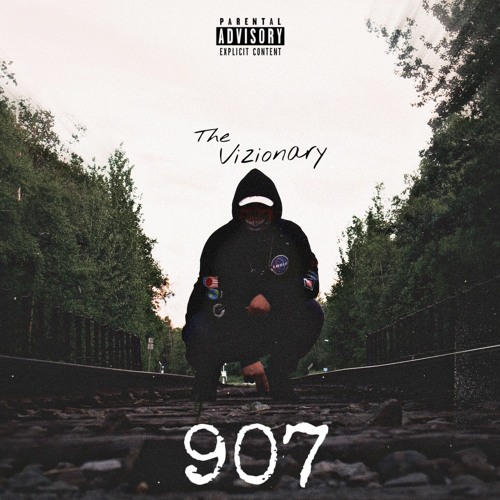 Intro Feat. DHG (prod. Ramses)