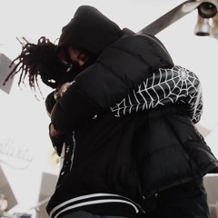 Slump6s - Lincoln (Feat. Tana) [Benjicold]