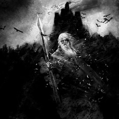 Angel of Death