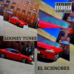 Looney Tunes - El Schnobes