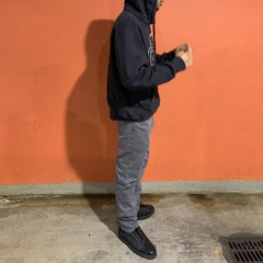 vtldee - family⧸bones [prod.deemo]