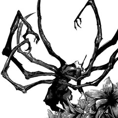 Now would you shut the hell up | Kaneki x Battlecry