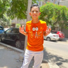 كليب طريق السلامه ( انا اجدع حد هتزامله ) عصام صاصا الكروان - توزيع كيمو الديب Official Music Video(