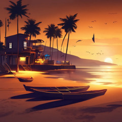 01 Tech House & Minimal