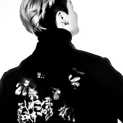 BeatsBySav - Wipe your nose (Edit)