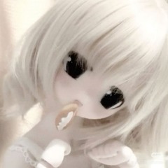 Tomodachi @ne1ro_idk