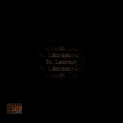 St. Laurent