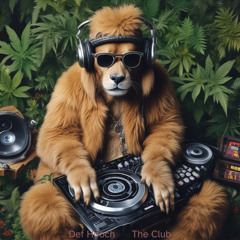 The Club