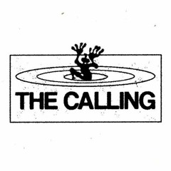 The Calling Residency Show on LOOSE.FM